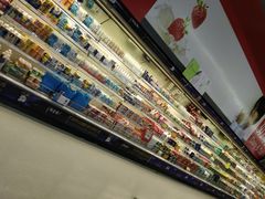 -卜蜂莲花(松江文诚路店)