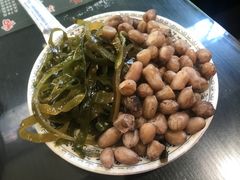 -川香煲(茅台路店)