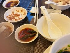 -中国厨房/台湾牛肉面