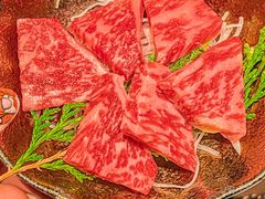 -牛道·和牛九食(市府恒隆广场店)