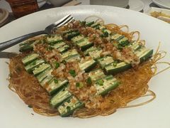 -汤城小厨•粤菜•靓汤(苏州街店)