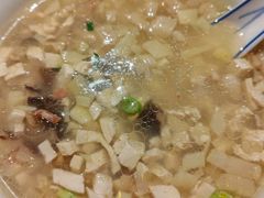 -明月土菜馆(老城区店)