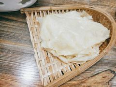 -我从岫岩来羊汤馆(总店)