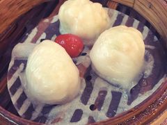 -点都德(汇盈广场店)