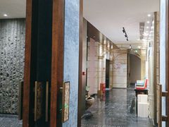-沁园·珍藏湘味(芙蓉广场店)