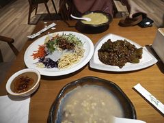 -星河湾温泉洗浴酒店