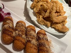 -万达广场(松江店)
