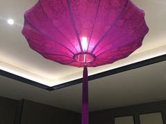 -张福记(五一公园店)