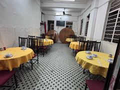 -金辉食馆(海珠店)