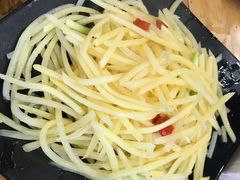 -外婆船宴餐厅·外婆喊你回家吃饭