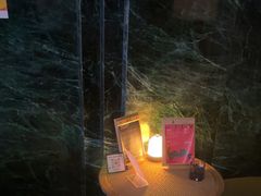 -涟LIAN·泰式按摩·MASSAGE·SPA(深业上城店)