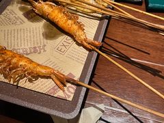 -壹迦桌游·血染钟楼剧本杀狼人杀