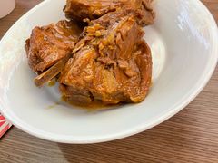 -大美西北·西北风味小馆(龙阳广场店)