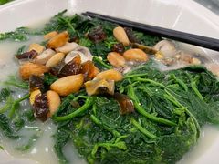 -新塘畔酒楼(里水大道北店)