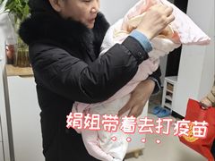 -鲸励母婴月嫂(望京店)