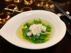-北京四季酒店·采逸轩
