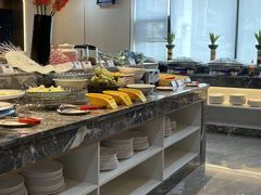 -兰欧酒店(东门罗湖口岸店)
