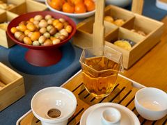 -瓦舍茶馆(聚源路店)