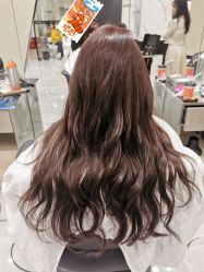 -MAKE SENSE美可沙龙