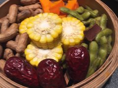 -徐记海鲜(曲江南湖店)