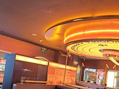 -探鱼·鲜青椒爽麻烤鱼(三水广场店)