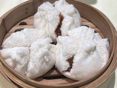 -兴悦酒家(环市东路店)