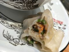 -赵家馆(燕山大街店)