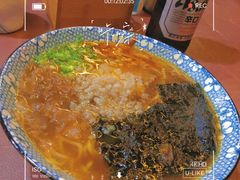 -鸟内会(河北路店)