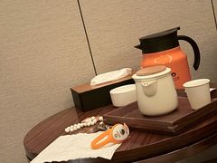 -手佳·水疗汇(嘉益店)