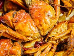 -甲王二老长沙口味馆