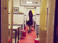 -项记面馆(明瓦廊店)