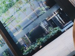 -王权免税店(普吉市区店)