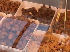 -绝味鸭脖(双龙路店)