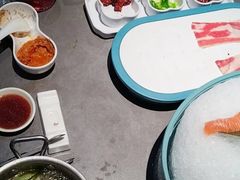 -1718海鲜姿造(苏宁宴请臻选店)