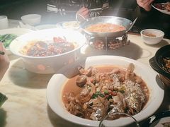 -東大方(武康千秋广场店)