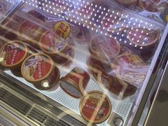 -味多美蛋糕(新和平里店)