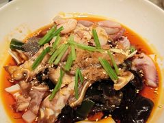 -東大方(武康千秋广场店)