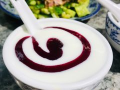 -北京炸酱面馆·烤鸭(前门总店)