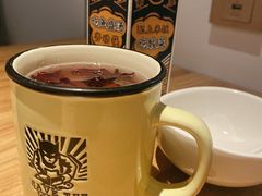 -太二酸菜鱼(汕头苏宁广场店)