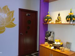 -泰享受·泰式按摩·SPA(海珠琶洲新村店)