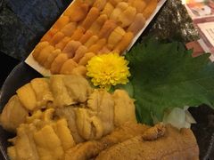 -豊 胜手丼