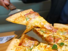 -HELLO MUSAE 拾光缪斯餐厅·纯正希腊风味(苏州中心店)