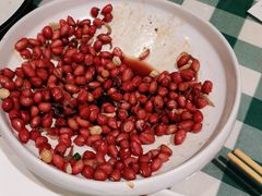 -紫光园·烤鸭·北京菜(劲松店)