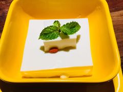 -外婆私房菜(新亚百货店)