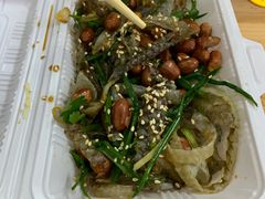 -陈添記·祖傳爽鱼皮·西关老字号(广州首店)