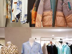 -the balancing(东方店)