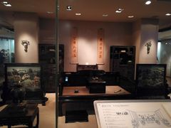 -台北故宫博物院