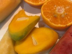 -苏格里岛自助烤肉海鲜火锅(成都金牛万达店)