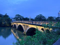 -广东温泉宾馆