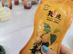 -夏家合汁(天润花园小区店)